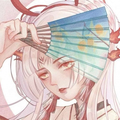 兽设雨夜场景绘制兽圈群